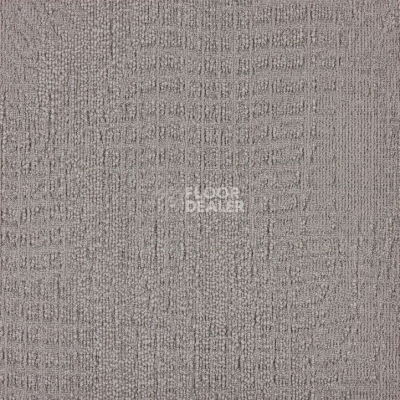 Ковровая плитка IVC Alternate 911 фото 1 | FLOORDEALER